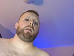 Hooking Up Best Friend Fpov