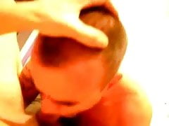 ANON MADRID SEX 19