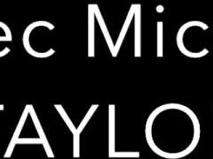 Tattooed young fucks are going bareback for anal sex