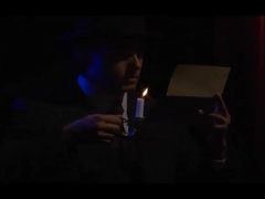 His Dracula Transylvania