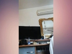 69 yo man from Italy 12