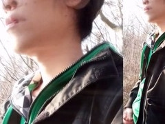Small cock Porno Films
