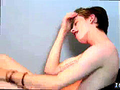school boys spanking gay romp first time Get In On The no condom