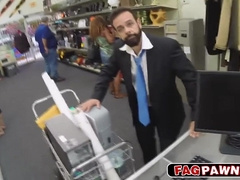 I'm more than willing to let him inhale my man sausage - a hot, steamy, and steamy experience!