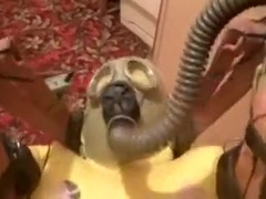 Improv Sling Suspension Electro