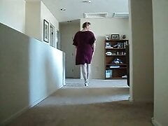 part3 or dress and heels