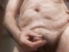 Kazakh daddy 3