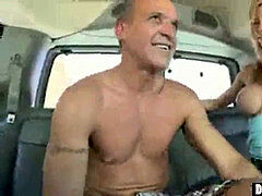 Dude Gets Tricked Into Letting A dude inhale His knob