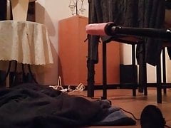 lopebelgique fuck machine