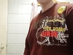 Makmurphy 68