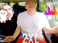 BIGGBUTT2XL EVERYONE