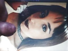 My sweet little Angel Slave Laly 3