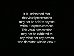 Pizza Boy 3 - Clint Cooper, Steve Hurley And Sam Crockett