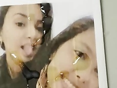Gozada - Hellen Mayra 1