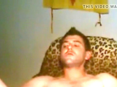 Longe dicked guy 100819