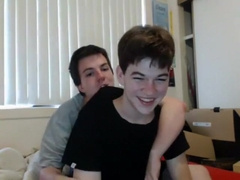 Couple HD Porn Videos