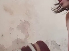 desi cd bareback fuck