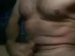 Hermoso mexicano hetero