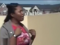 thug bait tied and fuck scene