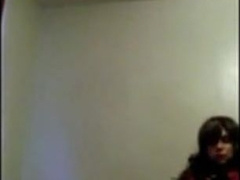 crossdresser fucks 10