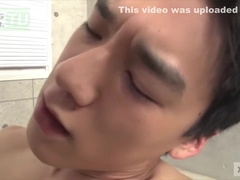 Hd XXX Films