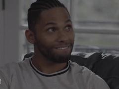 Tony Genius And Zario Travezz - Complains About But Takes It As A Fuck Me Now Sign