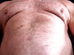 Big hairy Gay men stud muscle hairy man Muscle parent Bodybuilder