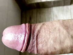 jerk off and finished, so wanted at work