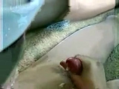 Wrestling Sex Games