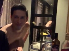 steaming heterosexual boys dont let me work lol