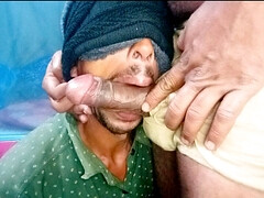 Indian Desi Gay Ghush Doggy style Fucking By Hot Sexy boy Assam01