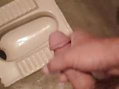 My hot cock I m so hot