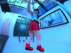 Crossdressing LRV 20241216 094122 11 004