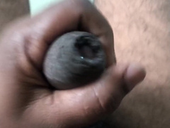 Recent hj movies for fantasy ladies