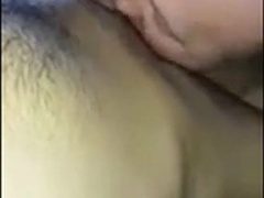 daddy suck 7