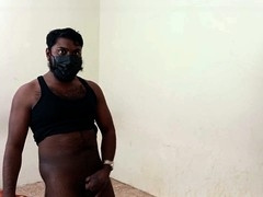 Step dad and step son, gay painful, big ass gay