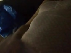 CD jerk off 7