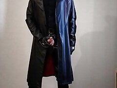 Hanjob