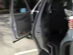 Blacks On Boys - Gay Sex With White Twink and BBC 07