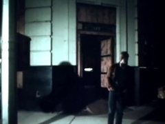 The Destroying Angel (1976) 1