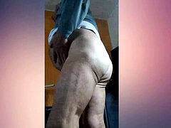 sixty-nine yo dude from Italy 11