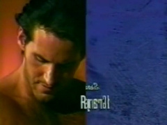 Classic 22 The bigger the better 2 with Rick Donovan & Cody Foster