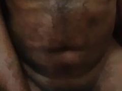 Blacked-Big Booty Slut Blondie Fresher Want Big Black Cock!! Badtimes