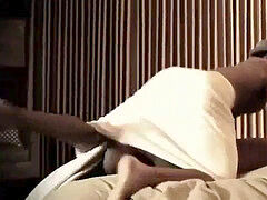 queer AF (The Gayest Music flick. Ever.)