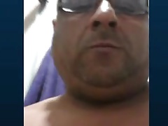 DAD