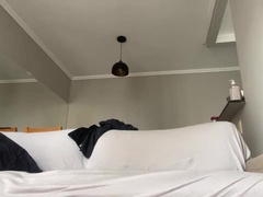 And Livestream - Live four