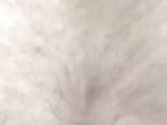 Oldies fuck outdoor bare