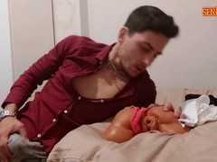 Big cumshots, cumshot