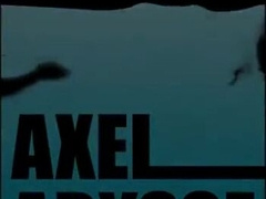 Axelabysse Afterdark