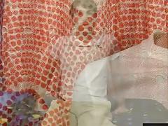 Shemale in anal penetration gay sex He's a real find, a dedicated